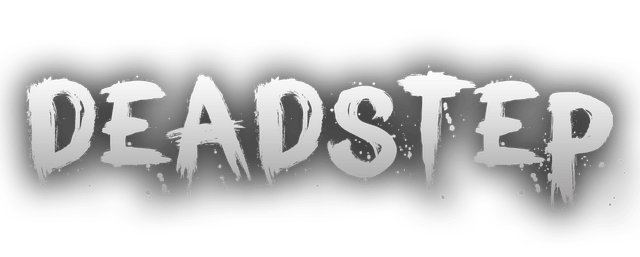 Deadstep