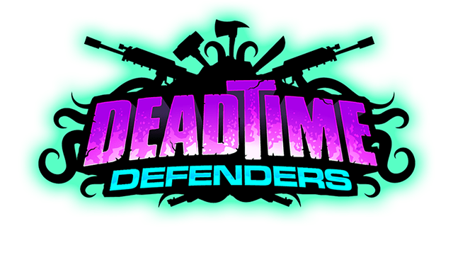 Deadtime Defenders