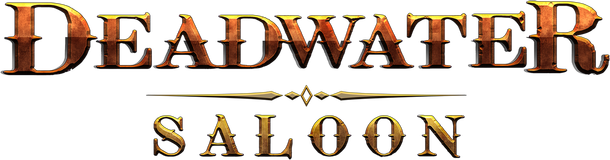 Deadwater Saloon