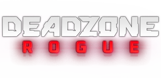 Deadzone: Rogue