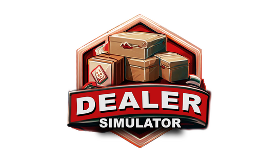 Dealer Simulator