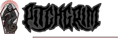 Death Cargo