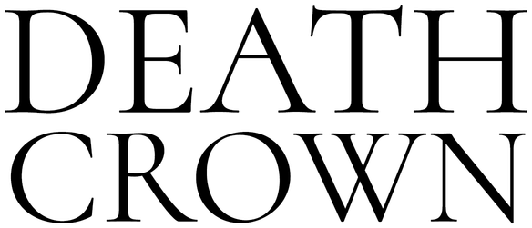 Death Crown