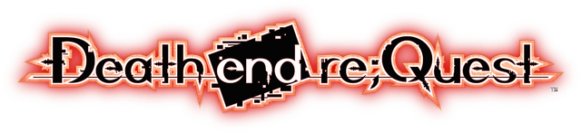 Death end re;Quest