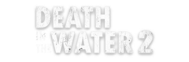 Death in the Water 2