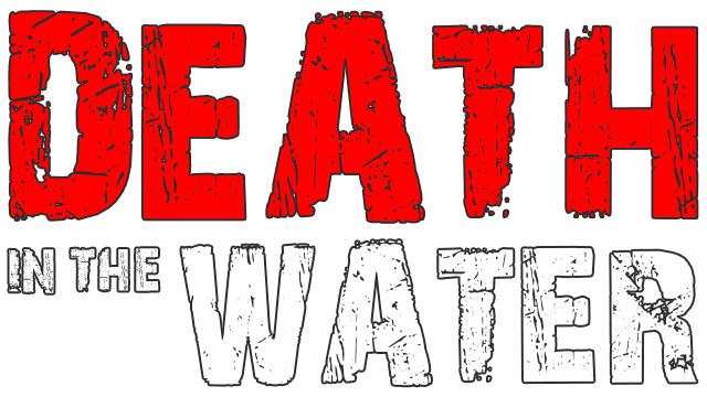 Death in the Water