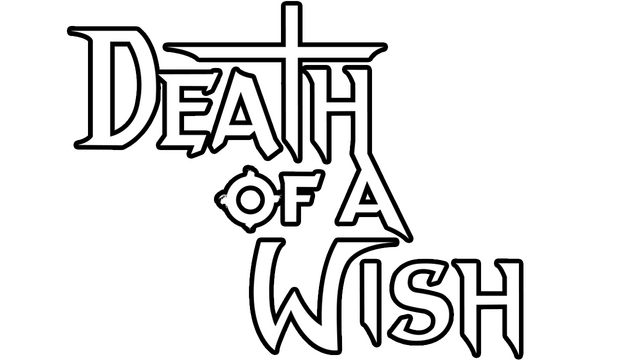 Death of a Wish