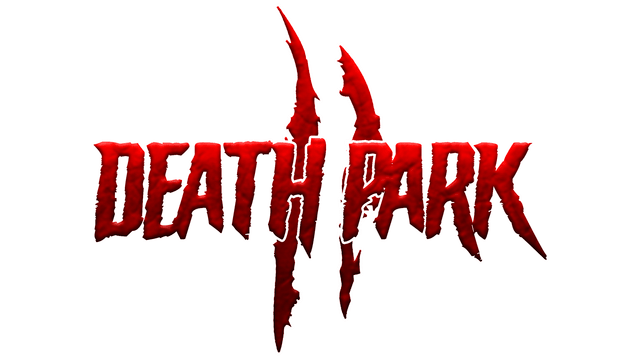 Death Park 2