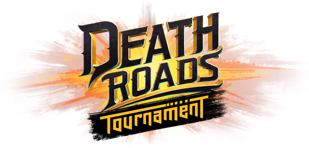 Death Roads: Tournament