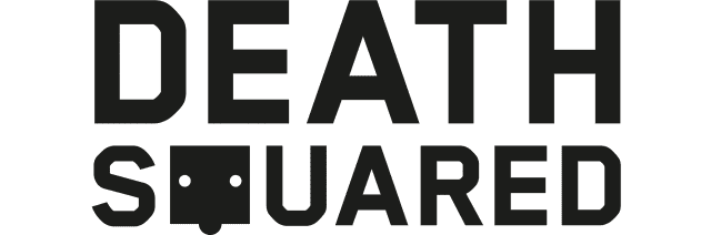 Death Squared