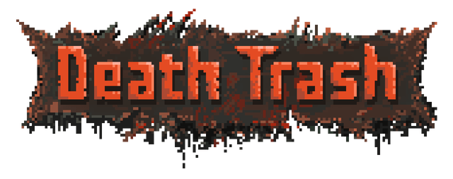 Death Trash