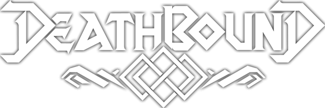 Deathbound