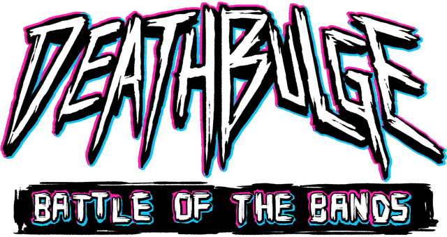 Deathbulge: Battle of the Bands