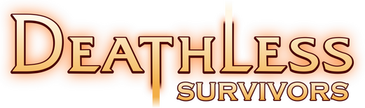 Deathless: Survivors