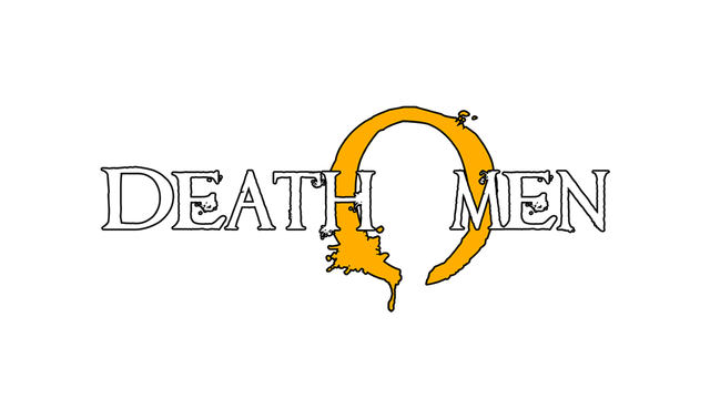 DeathOmen