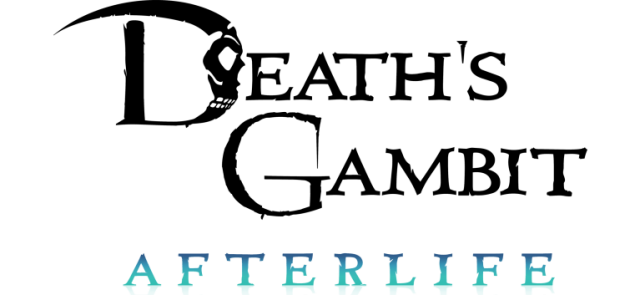 Death's Gambit: Afterlife