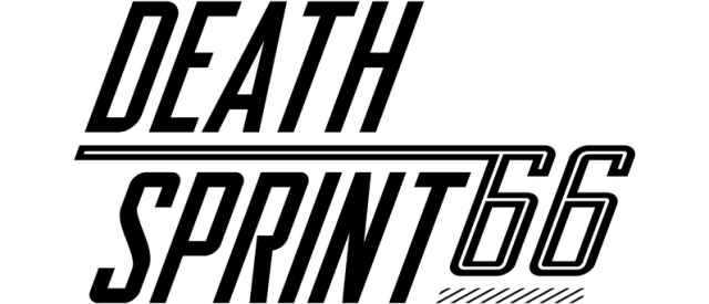 DeathSprint 66