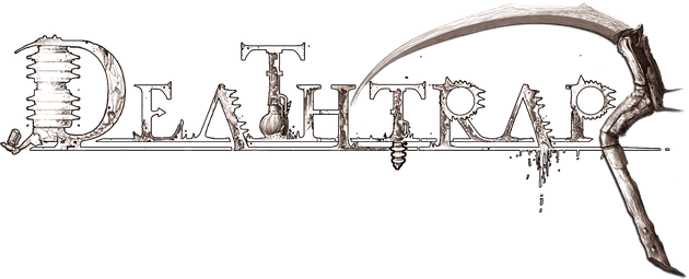 Deathtrap