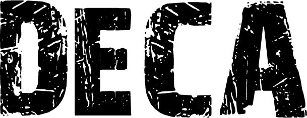 Deca