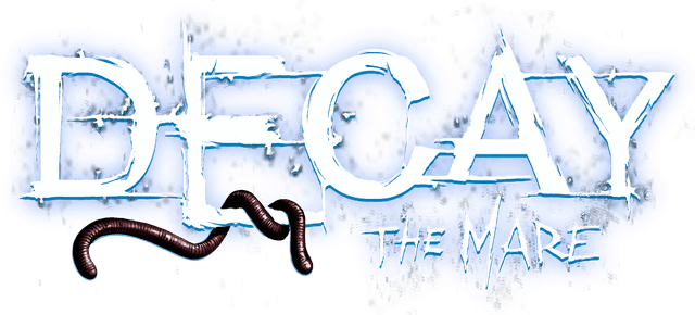 Decay: The Mare