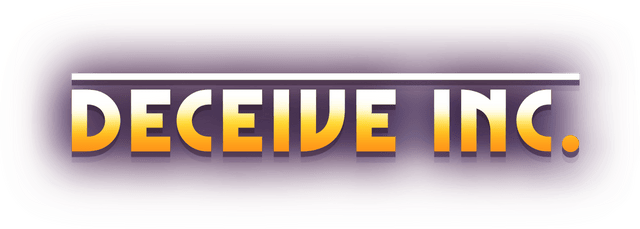 Deceive Inc.