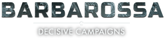 Decisive Campaigns: Barbarossa