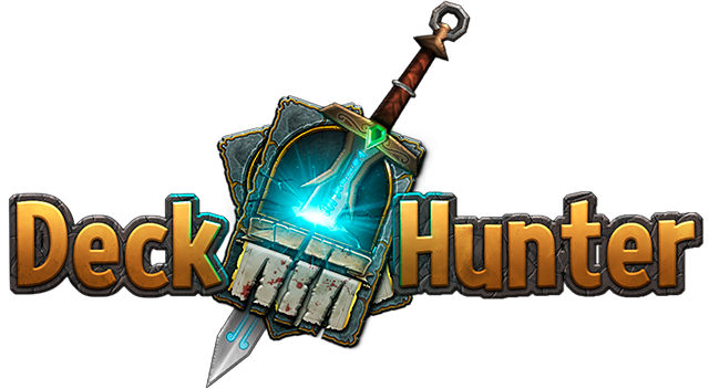 Deck Hunter