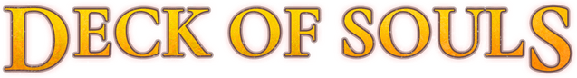Deck of Souls
