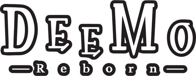 DEEMO Reborn