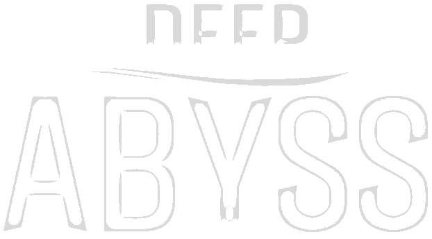 Deep Abyss