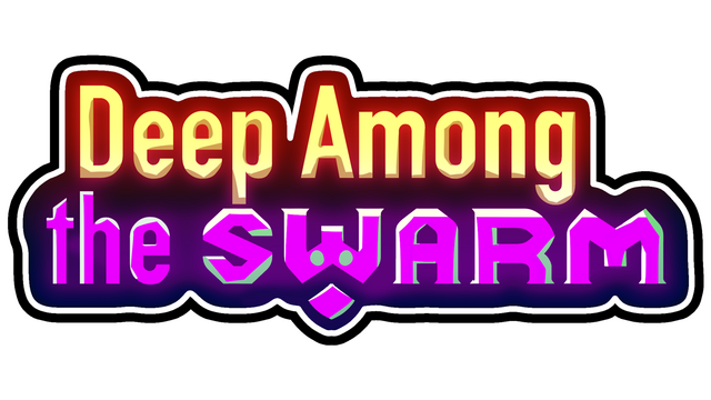 Deep Among the Swarm