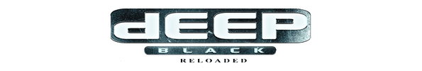 Deep Black: Reloaded