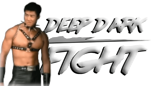 Deep Dark Fight