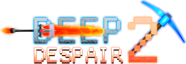 Deep Despair 2