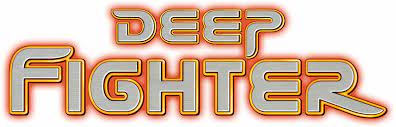 Deep Fighter