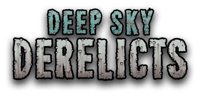 Deep Sky Derelicts