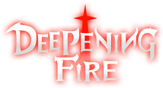 Deepening Fire