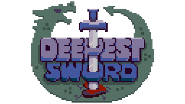 Deepest Sword