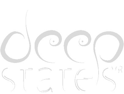 DeepStates VR