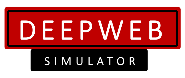 DeepWeb Simulator