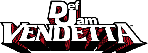 Def Jam Vendetta