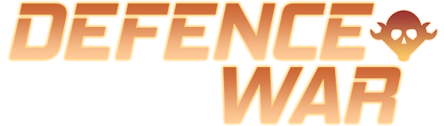 Defence War