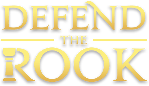Defend the Rook