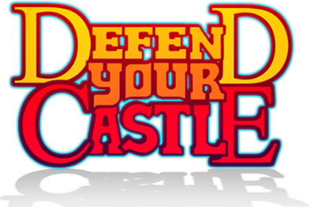 Defend Your Castle