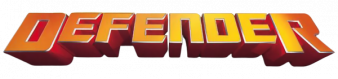 Defender