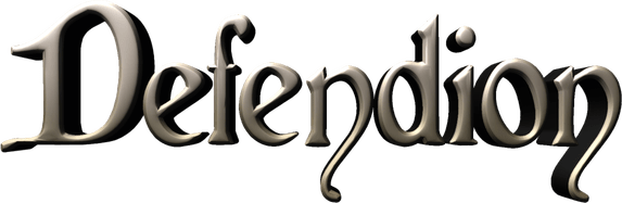 Defendion
