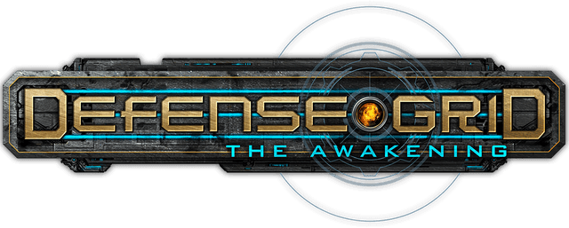 Defense Grid: The Awakening