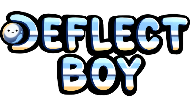 Deflect Boy
