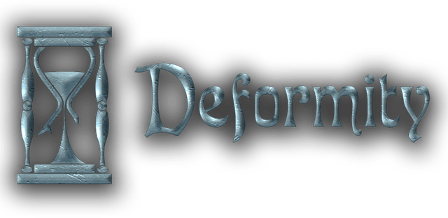 Deformity