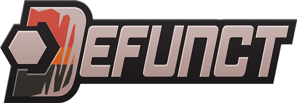 Defunct